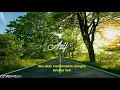 Download Lagu Gombalan Antong Boycok