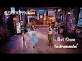 Download Lagu BLACKPINK - 'Shut Down' | M/V Almost Official Instrumental [4K]