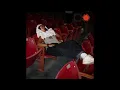 Download Lagu [FREE] DOMINIC FIKE, JEAN DAWSON TYPE BEAT “ON MY COUNT”