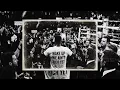 4AM [OFFICIAL VIDEO] - NEMZZZ