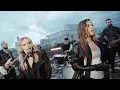 Download Lagu Magda Ignat x @IoanaIgnat - Prin Bucuresti | Official Video