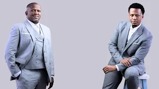 kingdom worship experience feat mthunzi namba and ntokozo ngongoma egolgotha
