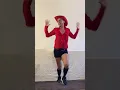 Download Lagu Mama Wanna Mambo (feat. Natti Natasha \u0026 Arturo Sandoval) | Meghan Trainor | Choreo by GO Kato