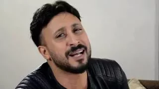                          حلقة الفنان علاء غريب   رأيك مهم فى التعليقات دندنها