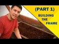Download Lagu Propagate Plants Like a Pro (Part 1) | Building a Frame for Softwood Cuttings
