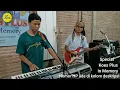 Download Lagu Koes Plus In Memory: Ojo Ngece (Live Cover) Download Lagu Koes Plus In Memory: Ojo Ngece (Live Cover)