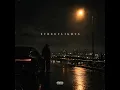 Streetlights