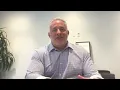 The John Ruiz One Year NIL Interview