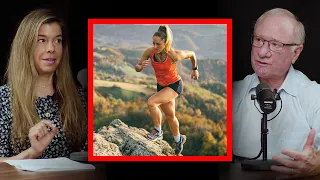 This Exercise Protocol Reduces the Age of Your Heart By 20 Years
