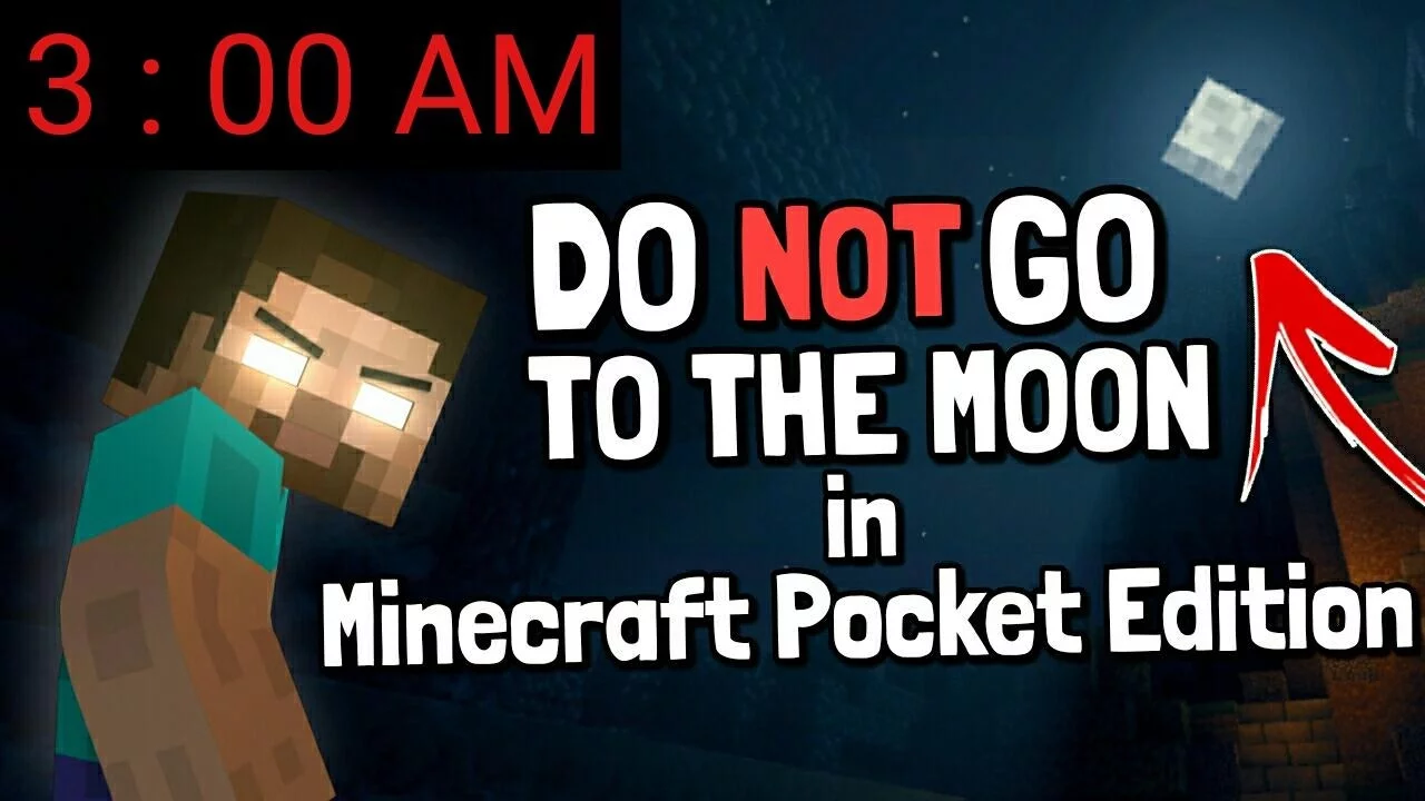 How To Download Minecraft Pocket Edition For Android & iOS | Download Minecraft For Free On Android