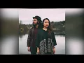Download Lagu Selepas Kau Pergi   La Luna cover by The Macarons Project Lyric Video