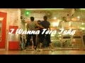 Download Lagu I Wanna Tera Ishq | Great Grand Masti |  |Addy choreography