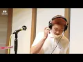 [LIVE] THAMA - Blessed(Feat. GSoul) / MBC RADIO