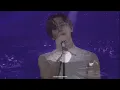 《Nothing But You》LEE JUNHO Arena Tour 2023 'また会える日' in Nagoya