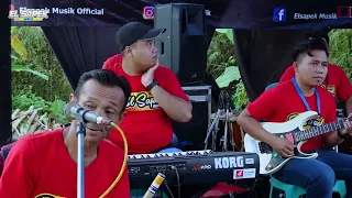 ceksound elsapek music p toex audio