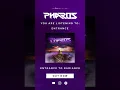 Download Lagu PHAROS - Entrance to Radiance - Stream Now!