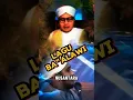 Download Lagu LAGU BA\