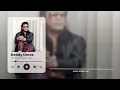 Deddy Dores - Tak Ingin Gagal Lagi [Video Lirik]