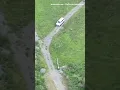 Florida man hides in sewer but gets discovered sheriff s drone