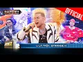 Download Lagu STRANGE H xõa hết mình đốt cháy sân khấu với U Là Trời | Rap Việt 2023 [LiveStage]