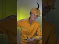 Download Lagu Angry Birds was created in 2009 😌 #angrybirds #cosplay