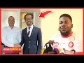Download Lagu MAPYA YAIBUKA: WALIOITISHA MKUTANO KULAUMU VIONGOZI WANAJIKANYAGA | VIONGOZI SIYO TATIZO SIMBA