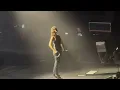 Clara Luciani - Tout pour moi (Live at Accor Arena, Paris 19/02/2026)