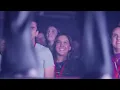 Keli Holiday ‘Dancing2’ | Live in Nova’s Red Room