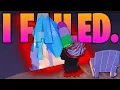 Download Lagu 😱 Can You Catch the HARDEST SANDSLASHER in Roblox Fisch?! 🎣🍧