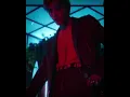 Download Lagu NCT | Taeyong | FM$