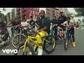 Download Lagu FERG - Floor Seats (Official Video)