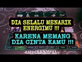 Download Lagu DIA SANGAT MENCINTAIMU SEHINGGA KAMUPUN SERING TERBAYANG DIA #tarot #tarotreading #tarotcards MP3