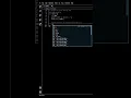 Check EVEN or ODD numbers in C-PROGRAMMING