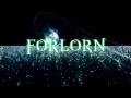 Download Lagu KAMBRIUM - Shattered Illusions (official lyric video)