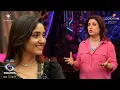 Download Lagu Ashnoor Kaur Pe Farah Khan Ka SHOCKING Khulasa | Weekend Ka Vaar Promo | Bigg Boss 19