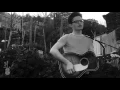 Zack Keim First Step Album Trailer Get Hip Folk Series