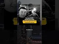 Download Lagu Biaya hidup itu murah, yg mahal gaya hidup #short  #quotes #story