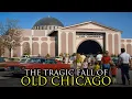How One Deal Killed America s 40 Million Amusement Park Old Chicago