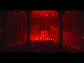 Download Lagu Tinlicker Live at The Roundhouse (2023)