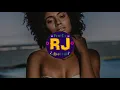 Download Lagu Pakx - Chu Chu (AfroChill Remix)