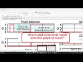 How to add comments inside the Simulink graph or results