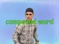 Learning Words Have You Heard About Compound Words Phonics Kid s Songs Jack Hartmann