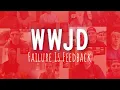 Don t Be Afraid To Fail Daily Devotional