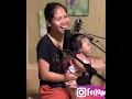 Download Lagu I LOVE YOU /Celine Dion (cover)by LAMIA. Partida grabe may karga pang bata!Multi milion views sa FB