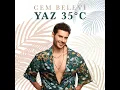 Aşkla Aynı Yönde