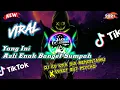 Download Lagu DJ Ku Kira Dia Mencintaimu x Sweet But Psycho Tiktok Viral Terbaru FULL BASS 2021