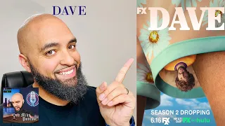 dave season 2 episode 7 