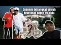Download Lagu Iki boloon ilhamrv maen ke rumah papih aw sebelum berangkat umroh 🥳 || pulang pulang di Kasih ???
