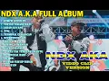 Download Lagu NDX AKA FULL ALBUM TERBARU VIRAL 2025 - KIMCIL KEPOLEN, TRESNO TEKAN MATI