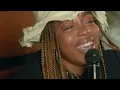 Mercy/Tremble Medley feat Ahjah Walls | Housefires (Official Music Video)